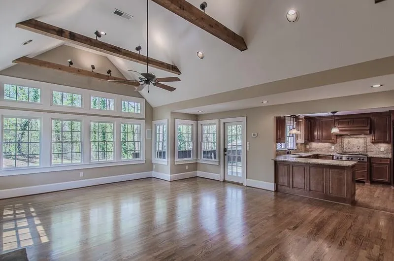 4522 Dudley Lane, Atlanta, Georgia 30327, 6 Bedrooms Bedrooms, ,5 BathroomsBathrooms,Residential,Sold,4522 Dudley Lane,6052037