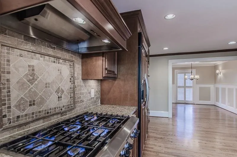 4522 Dudley Lane, Atlanta, Georgia 30327, 6 Bedrooms Bedrooms, ,5 BathroomsBathrooms,Residential,Sold,4522 Dudley Lane,6052037