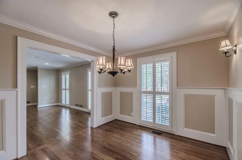 4522 Dudley Lane, Atlanta, Georgia 30327, 6 Bedrooms Bedrooms, ,5 BathroomsBathrooms,Residential,Sold,4522 Dudley Lane,6052037