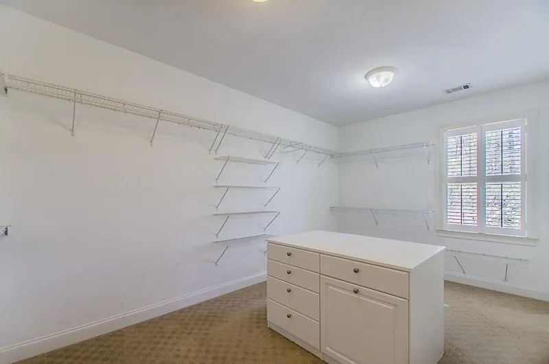 4522 Dudley Lane, Atlanta, Georgia 30327, 6 Bedrooms Bedrooms, ,5 BathroomsBathrooms,Residential,Sold,4522 Dudley Lane,6052037