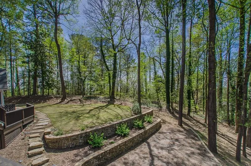 4522 Dudley Lane, Atlanta, Georgia 30327, 6 Bedrooms Bedrooms, ,5 BathroomsBathrooms,Residential,Sold,4522 Dudley Lane,6052037