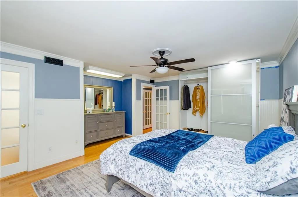 5400 Roswell Road Unit D4, Sandy Springs, Georgia 30342, 3 Bedrooms Bedrooms, 0 ,2 BathroomsBathrooms,Residential,For Sale,5400 Roswell Road Unit D4,7831381