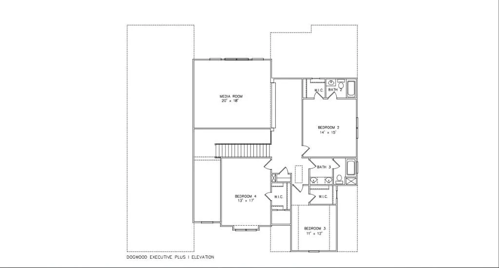 631 Mabry Road, Sandy Springs, Georgia 30328, 6 Bedrooms Bedrooms, ,5 BathroomsBathrooms,Residential,Sold,631 Mabry Road,5582678