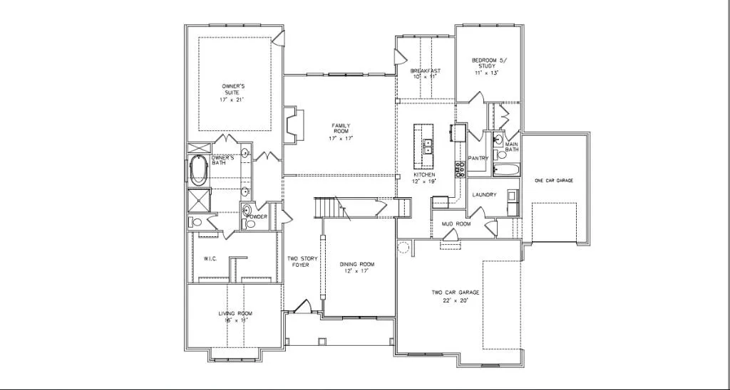 631 Mabry Road, Sandy Springs, Georgia 30328, 6 Bedrooms Bedrooms, ,5 BathroomsBathrooms,Residential,Sold,631 Mabry Road,5582678