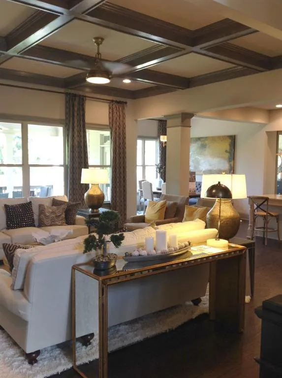 631 Mabry Road, Sandy Springs, Georgia 30328, 6 Bedrooms Bedrooms, ,5 BathroomsBathrooms,Residential,Sold,631 Mabry Road,5582678