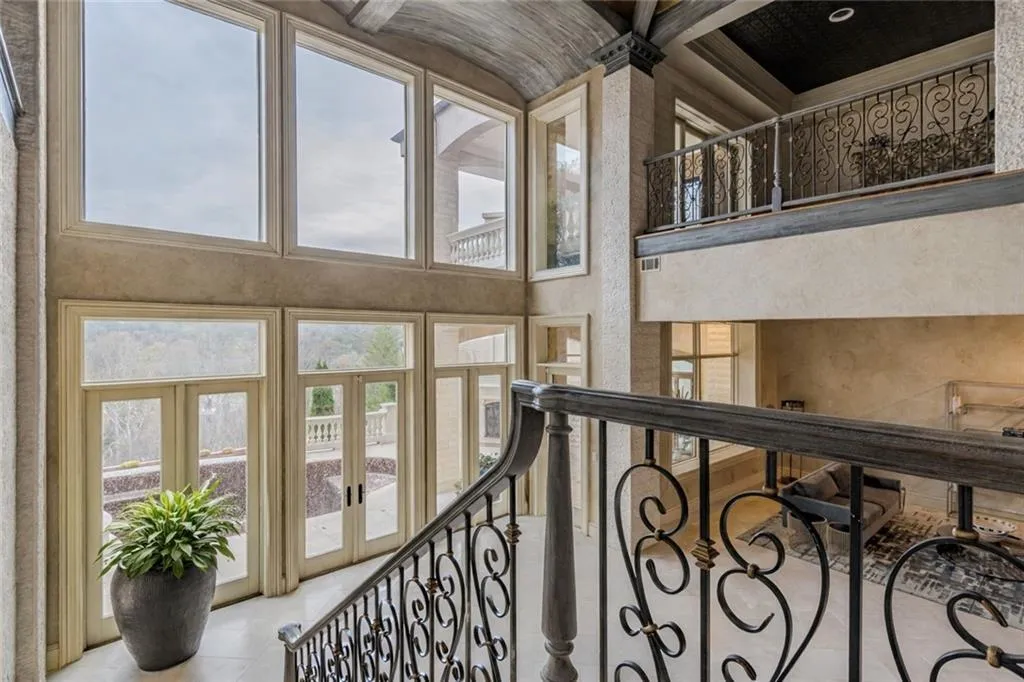 8330 Jett Ferry Road, Sandy Springs, Georgia 30350, 6 Bedrooms Bedrooms, ,7 BathroomsBathrooms,Residential,For Sale,8330 Jett Ferry Road,7701361