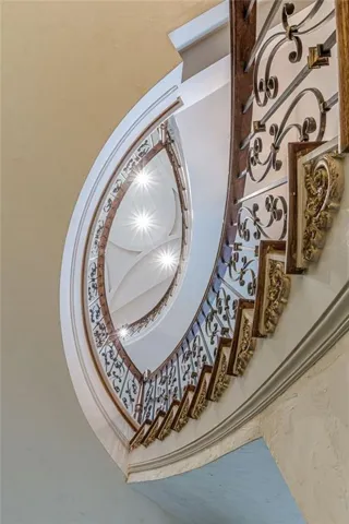 1170