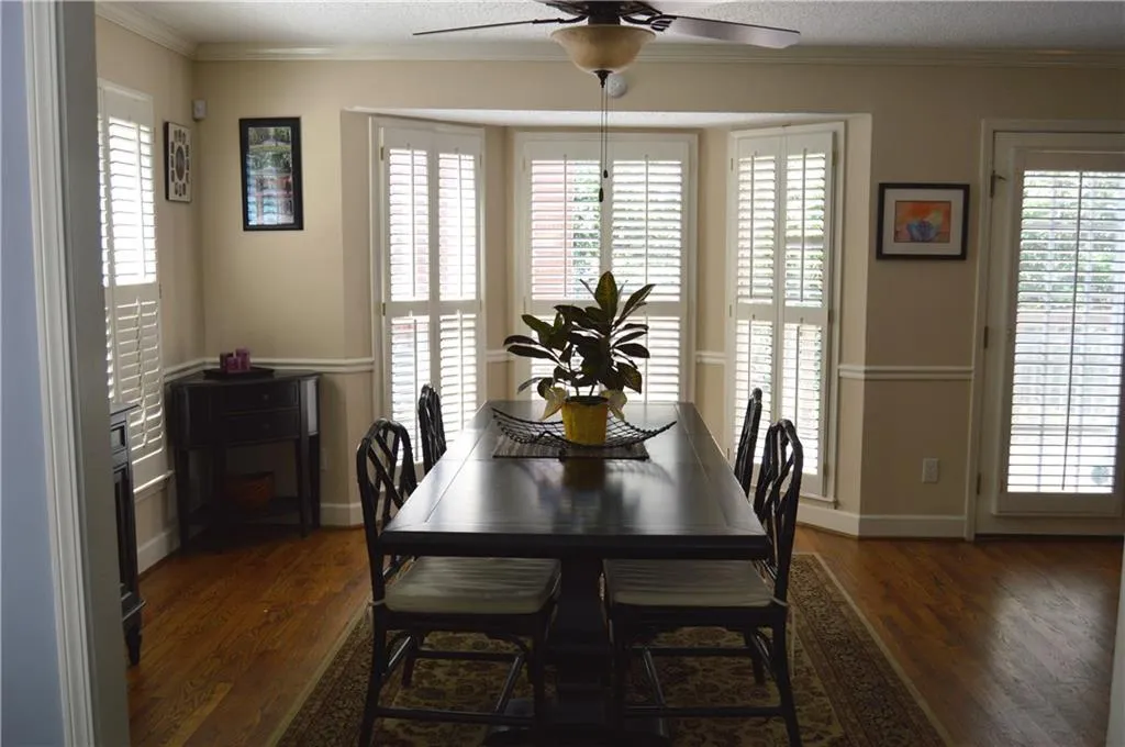 1601 Defoors Mill Court Nw, Atlanta, Georgia 30318, 2 Bedrooms Bedrooms, ,2 BathroomsBathrooms,Residential,Sold,1601 Defoors Mill Court Nw,6026751