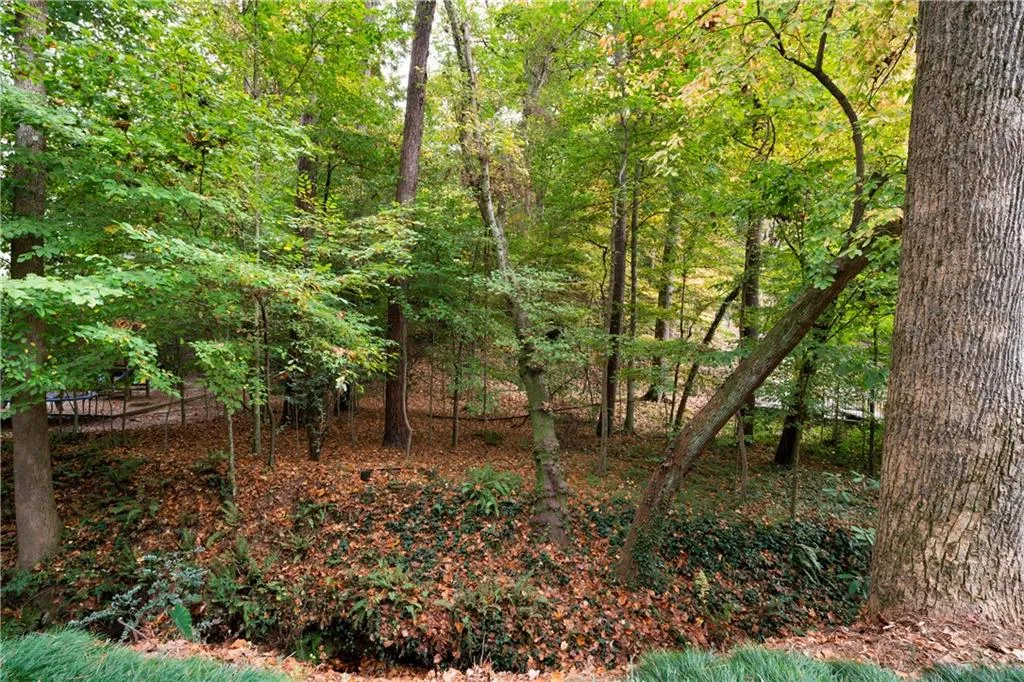 5525 Whitner Drive, Sandy Springs, Georgia 30327, 4 Bedrooms Bedrooms, ,2 BathroomsBathrooms,Residential,Sold,5525 Whitner Drive,7523747