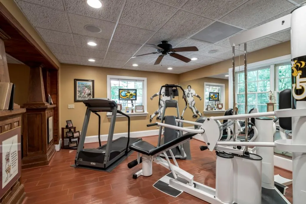 7360 Dunraven Place, Sandy Springs, Georgia 30328, 6 Bedrooms Bedrooms, ,5 BathroomsBathrooms,Residential,Sold,7360 Dunraven Place,6543227