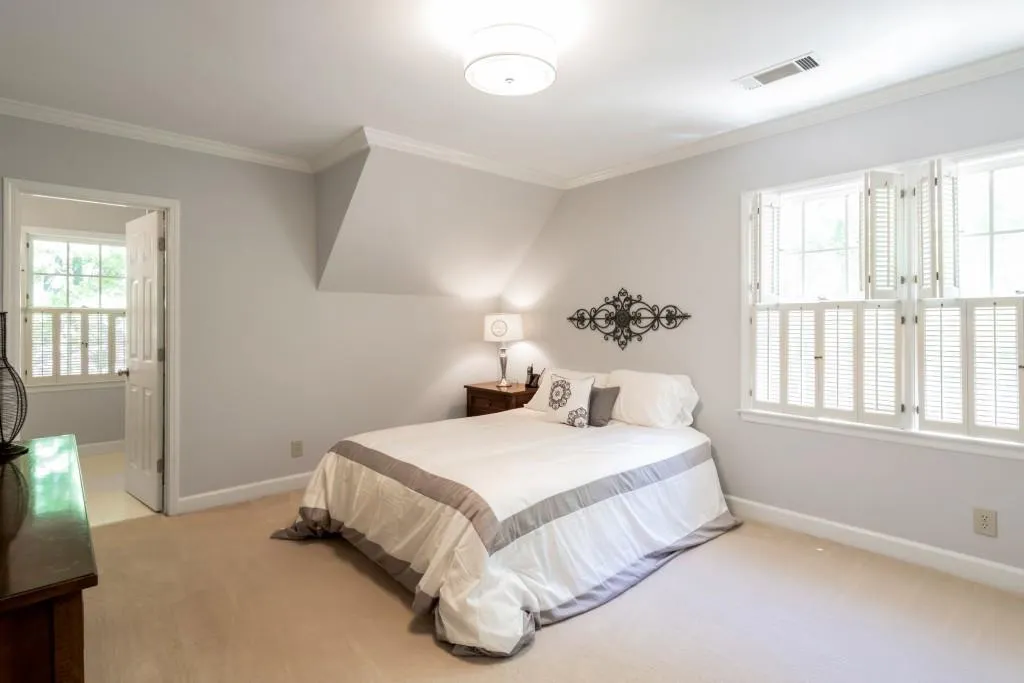 7360 Dunraven Place, Sandy Springs, Georgia 30328, 6 Bedrooms Bedrooms, ,5 BathroomsBathrooms,Residential,Sold,7360 Dunraven Place,6543227
