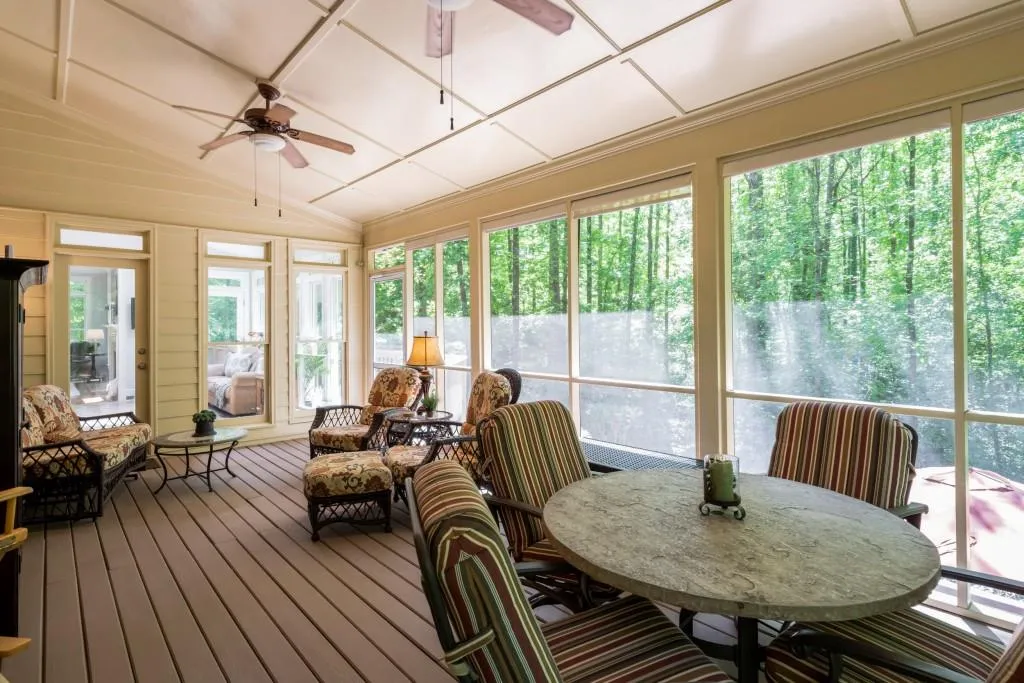 7360 Dunraven Place, Sandy Springs, Georgia 30328, 6 Bedrooms Bedrooms, ,5 BathroomsBathrooms,Residential,Sold,7360 Dunraven Place,6543227