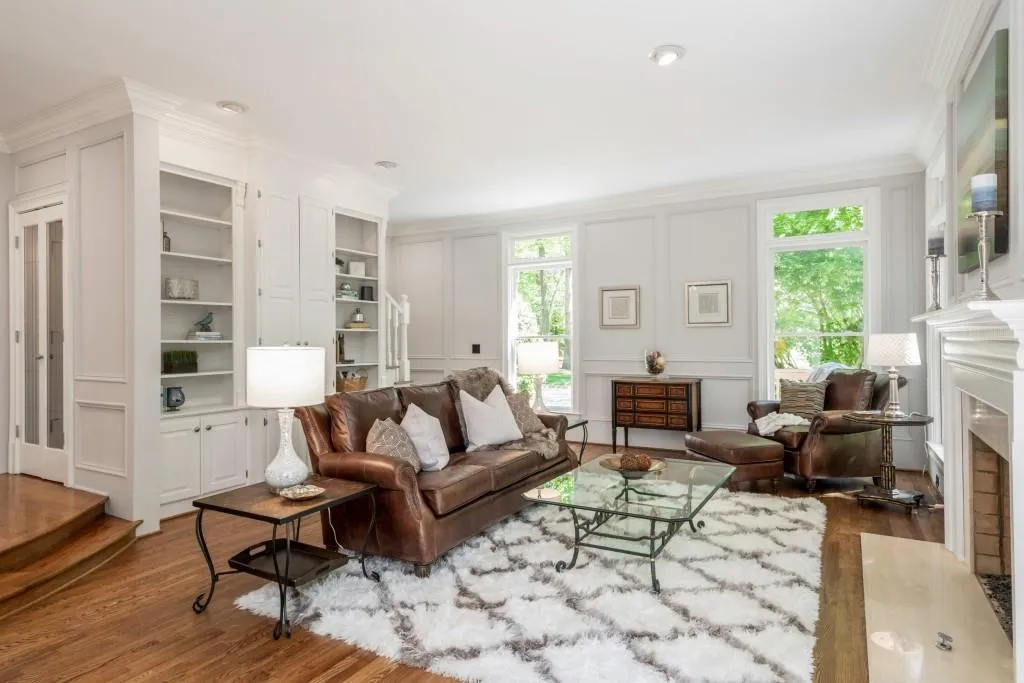 7360 Dunraven Place, Sandy Springs, Georgia 30328, 6 Bedrooms Bedrooms, ,5 BathroomsBathrooms,Residential,Sold,7360 Dunraven Place,6543227