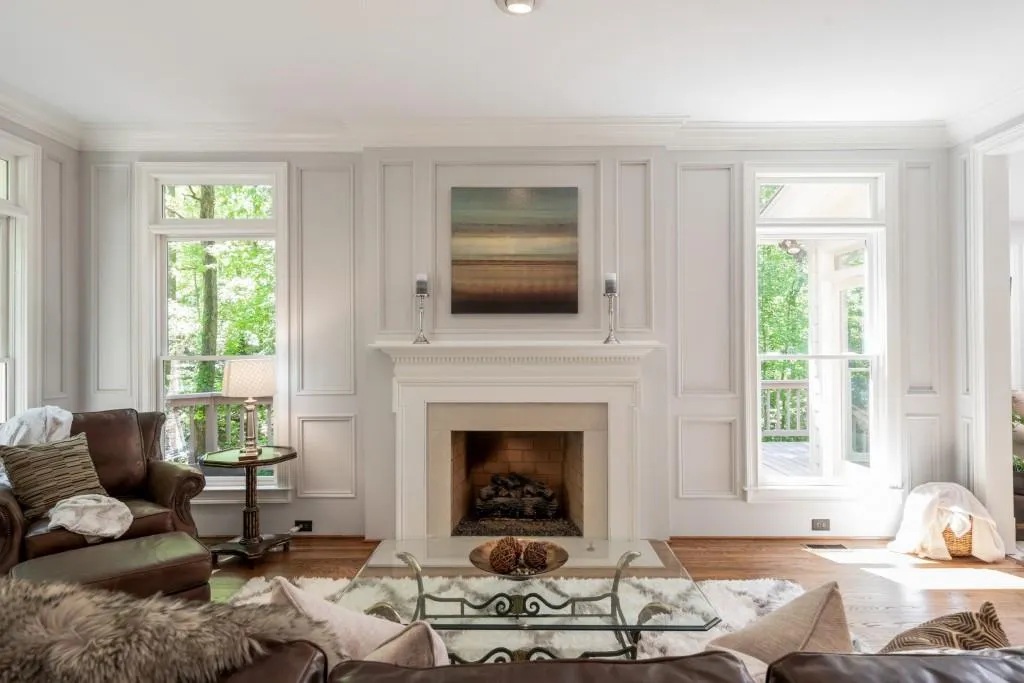 7360 Dunraven Place, Sandy Springs, Georgia 30328, 6 Bedrooms Bedrooms, ,5 BathroomsBathrooms,Residential,Sold,7360 Dunraven Place,6543227