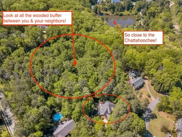7360 Dunraven Place, Sandy Springs, Georgia 30328, 6 Bedrooms Bedrooms, ,5 BathroomsBathrooms,Residential,Sold,7360 Dunraven Place,6543227
