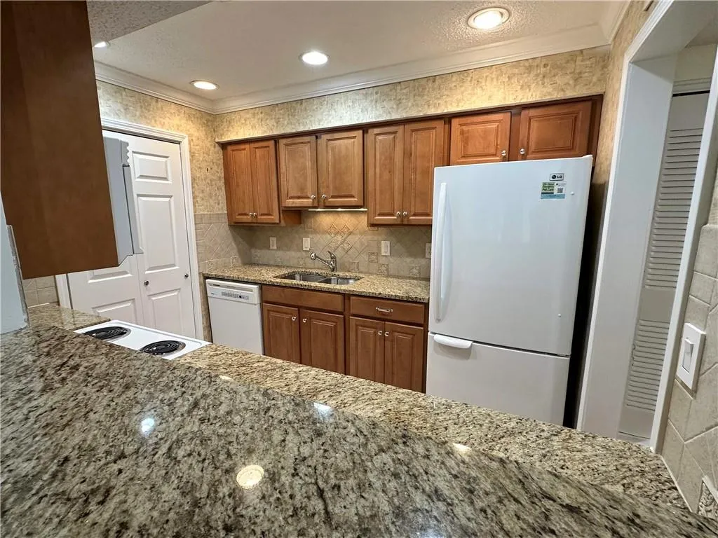 1503 Wingate Way Unit 1503, Sandy Springs, Georgia 30350, 1 Bedroom Bedrooms, ,1 BathroomBathrooms,Residential,For Sale,1503 Wingate Way Unit 1503,7585786
