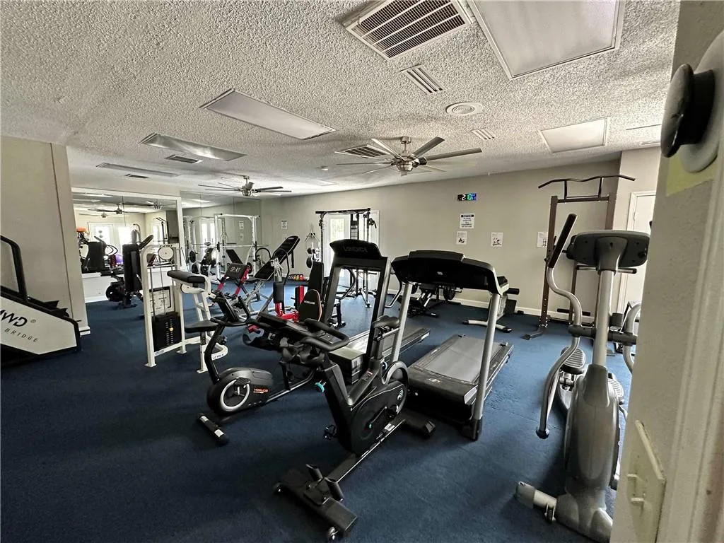 1503 Wingate Way Unit 1503, Sandy Springs, Georgia 30350, 1 Bedroom Bedrooms, ,1 BathroomBathrooms,Residential,For Sale,1503 Wingate Way Unit 1503,7585786