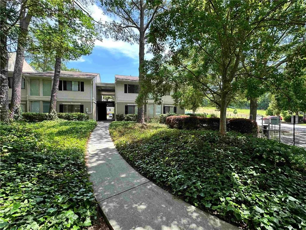 1503 Wingate Way Unit 1503, Sandy Springs, Georgia 30350, 1 Bedroom Bedrooms, ,1 BathroomBathrooms,Residential,For Sale,1503 Wingate Way Unit 1503,7585786