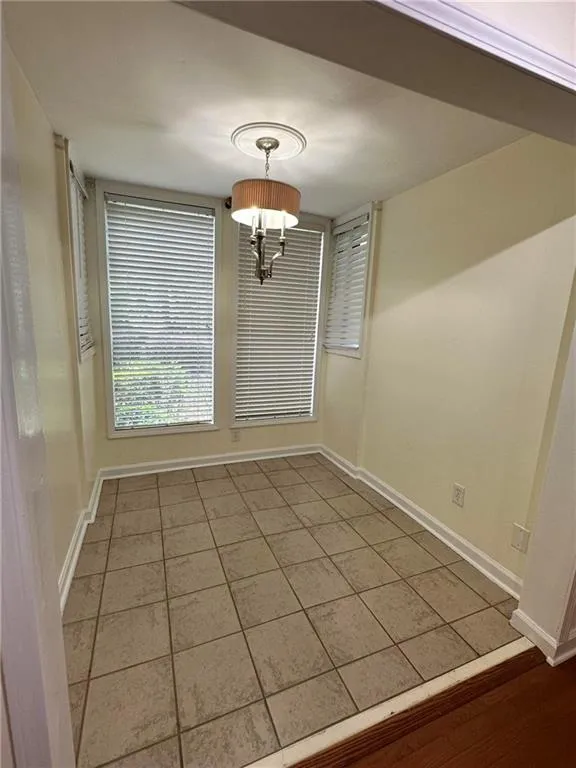 1503 Wingate Way Unit 1503, Sandy Springs, Georgia 30350, 1 Bedroom Bedrooms, ,1 BathroomBathrooms,Residential,For Sale,1503 Wingate Way Unit 1503,7585786