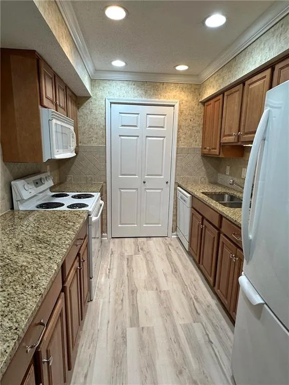 1503 Wingate Way Unit 1503, Sandy Springs, Georgia 30350, 1 Bedroom Bedrooms, ,1 BathroomBathrooms,Residential,For Sale,1503 Wingate Way Unit 1503,7585786