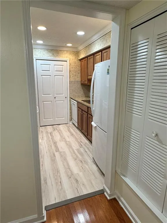 1503 Wingate Way Unit 1503, Sandy Springs, Georgia 30350, 1 Bedroom Bedrooms, ,1 BathroomBathrooms,Residential,For Sale,1503 Wingate Way Unit 1503,7585786
