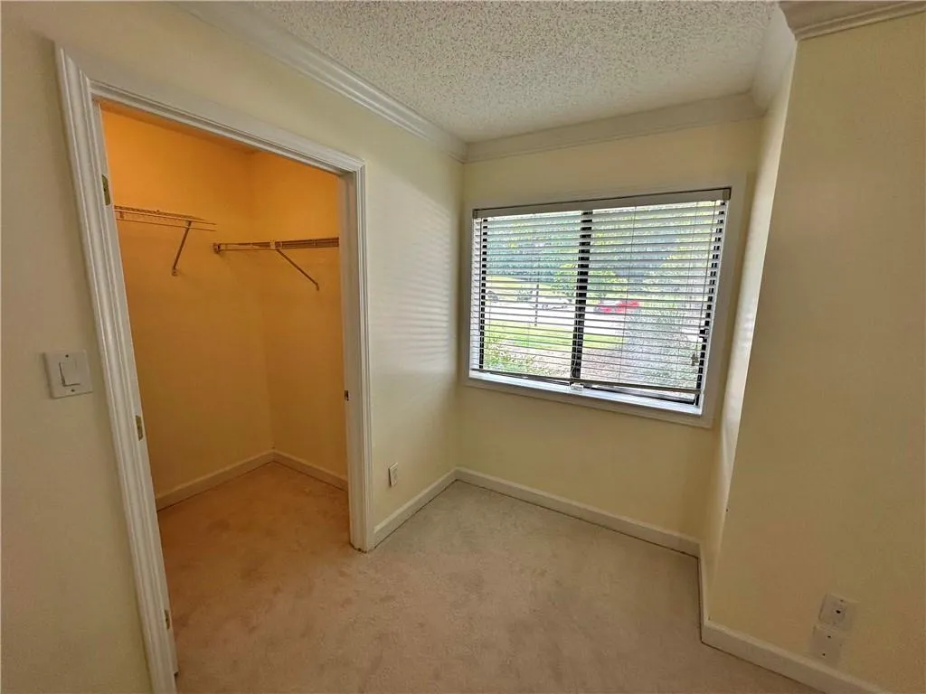 1503 Wingate Way Unit 1503, Sandy Springs, Georgia 30350, 1 Bedroom Bedrooms, ,1 BathroomBathrooms,Residential,For Sale,1503 Wingate Way Unit 1503,7585786
