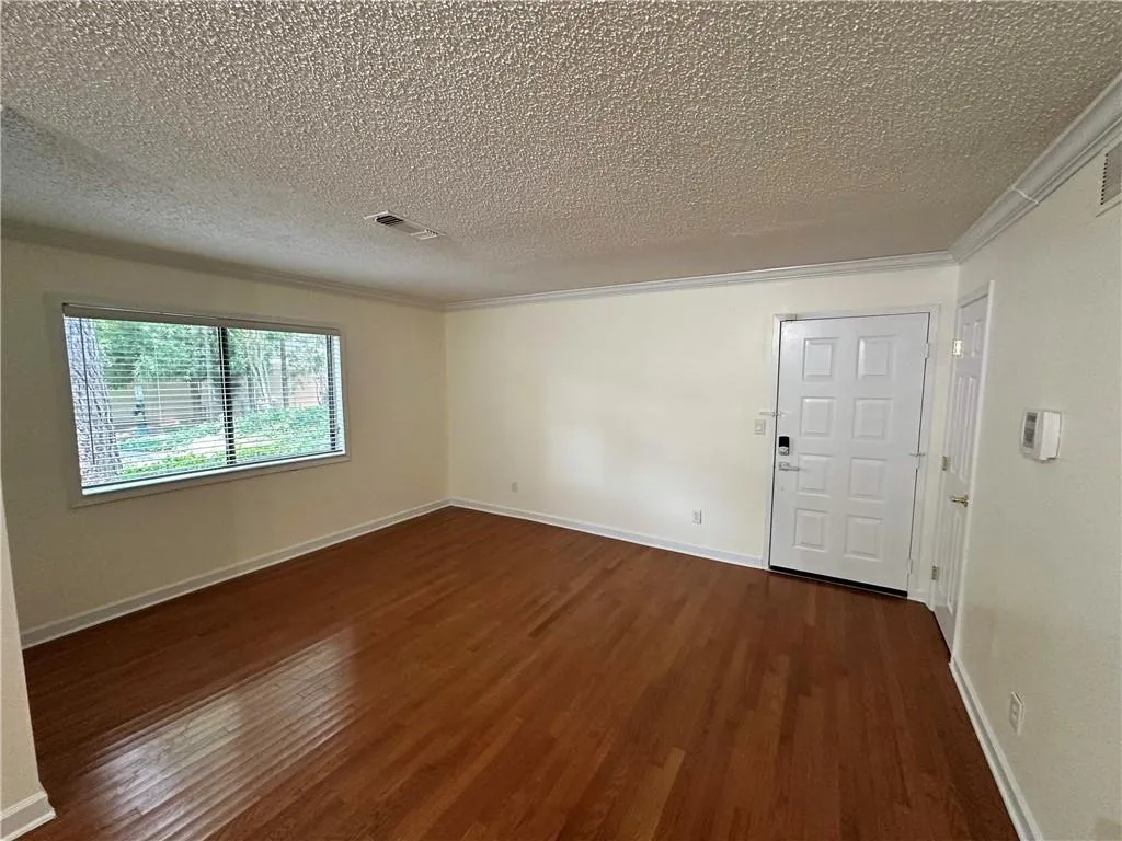 1503 Wingate Way Unit 1503, Sandy Springs, Georgia 30350, 1 Bedroom Bedrooms, ,1 BathroomBathrooms,Residential,For Sale,1503 Wingate Way Unit 1503,7585786