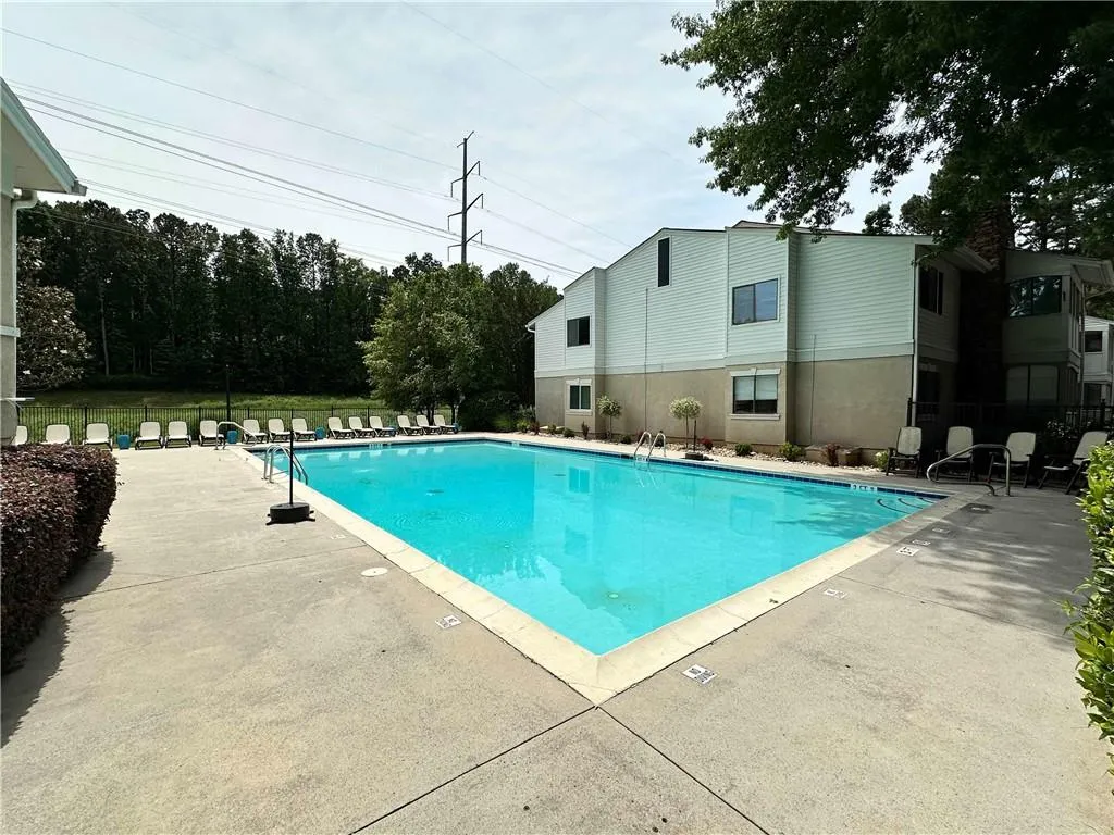 1503 Wingate Way Unit 1503, Sandy Springs, Georgia 30350, 1 Bedroom Bedrooms, ,1 BathroomBathrooms,Residential,For Sale,1503 Wingate Way Unit 1503,7585786