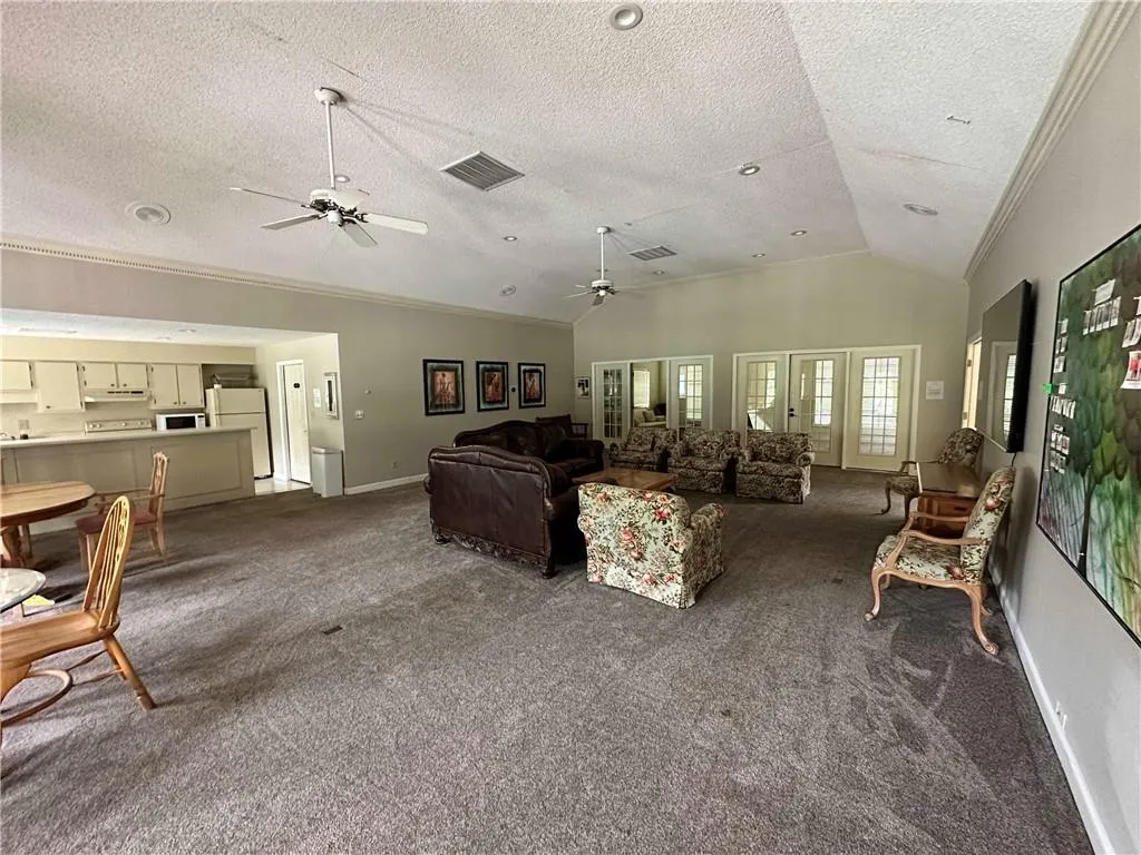 1503 Wingate Way Unit 1503, Sandy Springs, Georgia 30350, 1 Bedroom Bedrooms, ,1 BathroomBathrooms,Residential,For Sale,1503 Wingate Way Unit 1503,7585786
