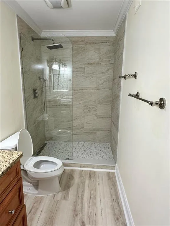 1503 Wingate Way Unit 1503, Sandy Springs, Georgia 30350, 1 Bedroom Bedrooms, ,1 BathroomBathrooms,Residential,For Sale,1503 Wingate Way Unit 1503,7585786