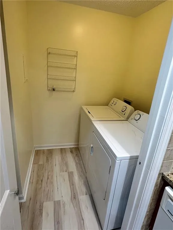 1503 Wingate Way Unit 1503, Sandy Springs, Georgia 30350, 1 Bedroom Bedrooms, ,1 BathroomBathrooms,Residential,For Sale,1503 Wingate Way Unit 1503,7585786