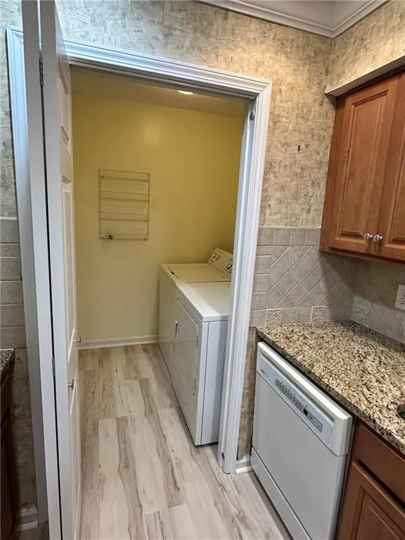 1503 Wingate Way Unit 1503, Sandy Springs, Georgia 30350, 1 Bedroom Bedrooms, ,1 BathroomBathrooms,Residential,For Sale,1503 Wingate Way Unit 1503,7585786