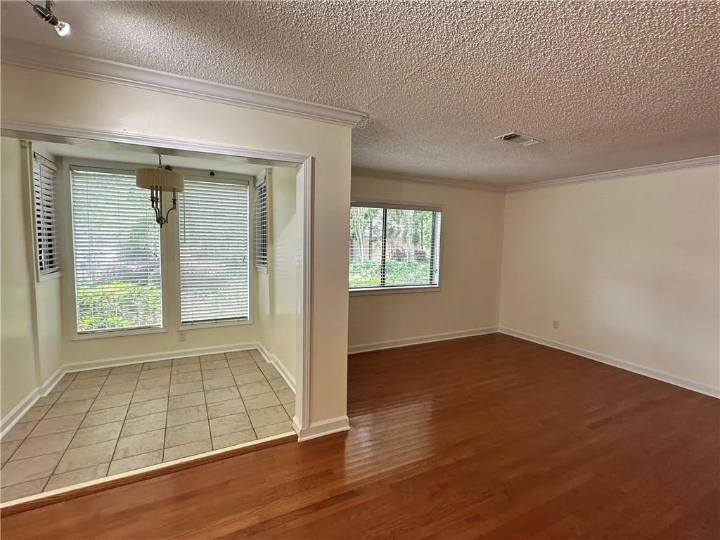 1503 Wingate Way Unit 1503, Sandy Springs, Georgia 30350, 1 Bedroom Bedrooms, ,1 BathroomBathrooms,Residential,For Sale,1503 Wingate Way Unit 1503,7585786