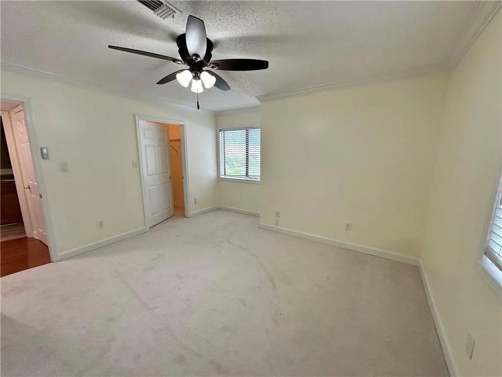 1503 Wingate Way Unit 1503, Sandy Springs, Georgia 30350, 1 Bedroom Bedrooms, ,1 BathroomBathrooms,Residential,For Sale,1503 Wingate Way Unit 1503,7585786