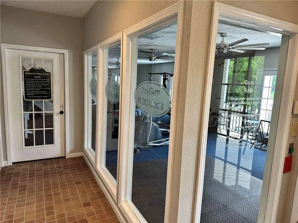 1503 Wingate Way Unit 1503, Sandy Springs, Georgia 30350, 1 Bedroom Bedrooms, ,1 BathroomBathrooms,Residential,For Sale,1503 Wingate Way Unit 1503,7585786