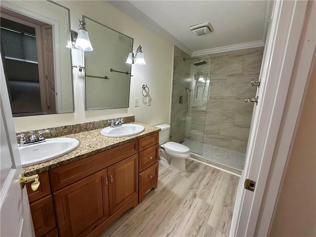 1503 Wingate Way Unit 1503, Sandy Springs, Georgia 30350, 1 Bedroom Bedrooms, ,1 BathroomBathrooms,Residential,For Sale,1503 Wingate Way Unit 1503,7585786