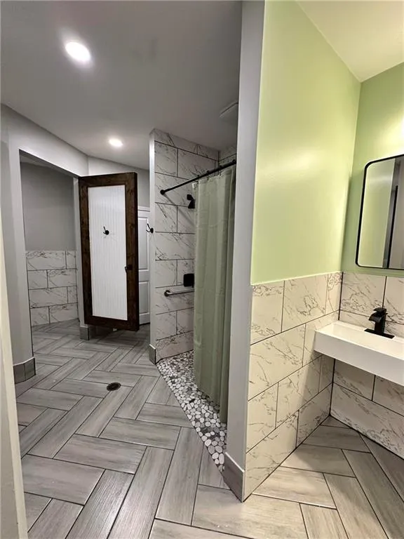 1503 Wingate Way Unit 1503, Sandy Springs, Georgia 30350, 1 Bedroom Bedrooms, ,1 BathroomBathrooms,Residential,For Sale,1503 Wingate Way Unit 1503,7585786