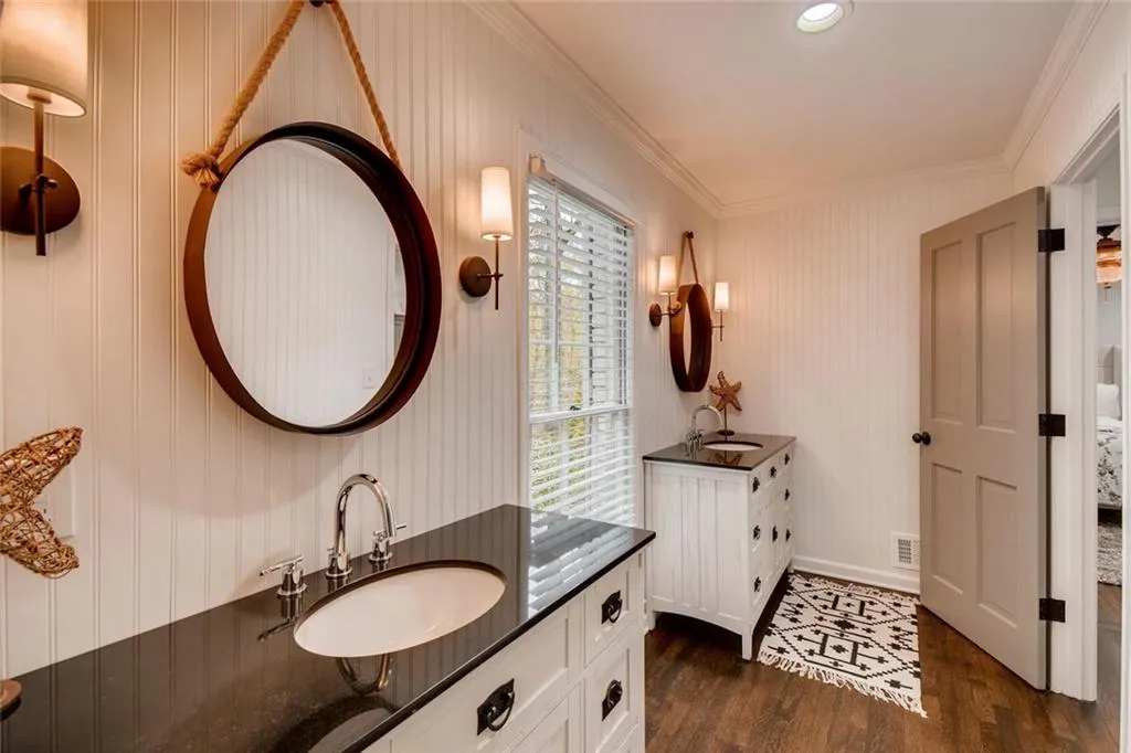 6270 Mountain Brook Lane N, Sandy Springs, Georgia 30328, 5 Bedrooms Bedrooms, ,4 BathroomsBathrooms,Residential,Sold,6270 Mountain Brook Lane N,6565252