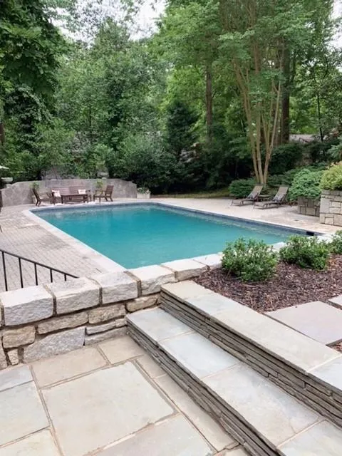 6270 Mountain Brook Lane N, Sandy Springs, Georgia 30328, 5 Bedrooms Bedrooms, ,4 BathroomsBathrooms,Residential,Sold,6270 Mountain Brook Lane N,6565252