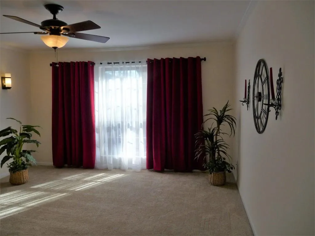 5605 Kingsport Drive Unit 5605, Sandy Springs, Georgia 30342, 2 Bedrooms Bedrooms, ,2 BathroomsBathrooms,Residential,Sold,5605 Kingsport Drive Unit 5605,6119127