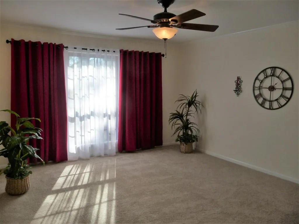 5605 Kingsport Drive Unit 5605, Sandy Springs, Georgia 30342, 2 Bedrooms Bedrooms, ,2 BathroomsBathrooms,Residential,Sold,5605 Kingsport Drive Unit 5605,6119127