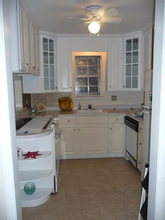 5605 Kingsport Drive Unit 5605, Sandy Springs, Georgia 30342, 2 Bedrooms Bedrooms, ,2 BathroomsBathrooms,Residential,Sold,5605 Kingsport Drive Unit 5605,6119127