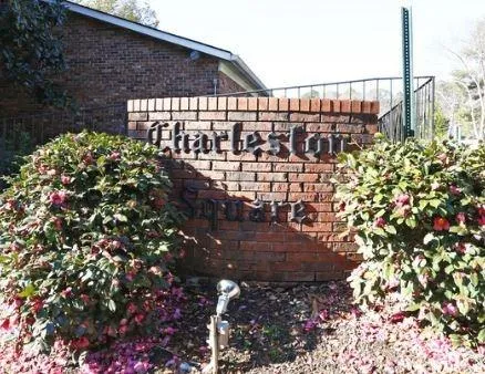 5605 Kingsport Drive Unit 5605, Sandy Springs, Georgia 30342, 2 Bedrooms Bedrooms, ,2 BathroomsBathrooms,Residential,Sold,5605 Kingsport Drive Unit 5605,6119127