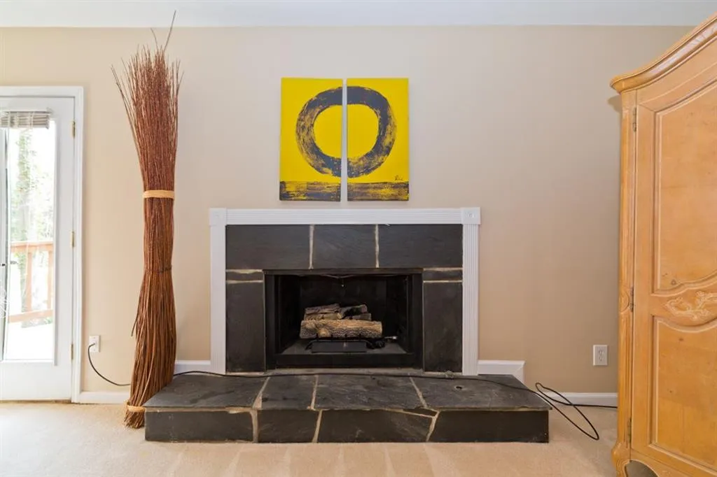 155 N Mill Road Nw, Sandy Springs, Georgia 30328, 5 Bedrooms Bedrooms, ,3 BathroomsBathrooms,Residential,Sold,155 N Mill Road Nw,5981394