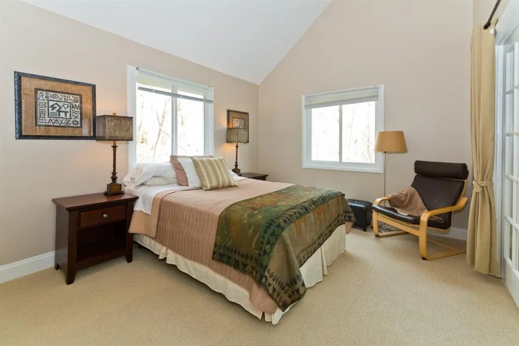 155 N Mill Road Nw, Sandy Springs, Georgia 30328, 5 Bedrooms Bedrooms, ,3 BathroomsBathrooms,Residential,Sold,155 N Mill Road Nw,5981394
