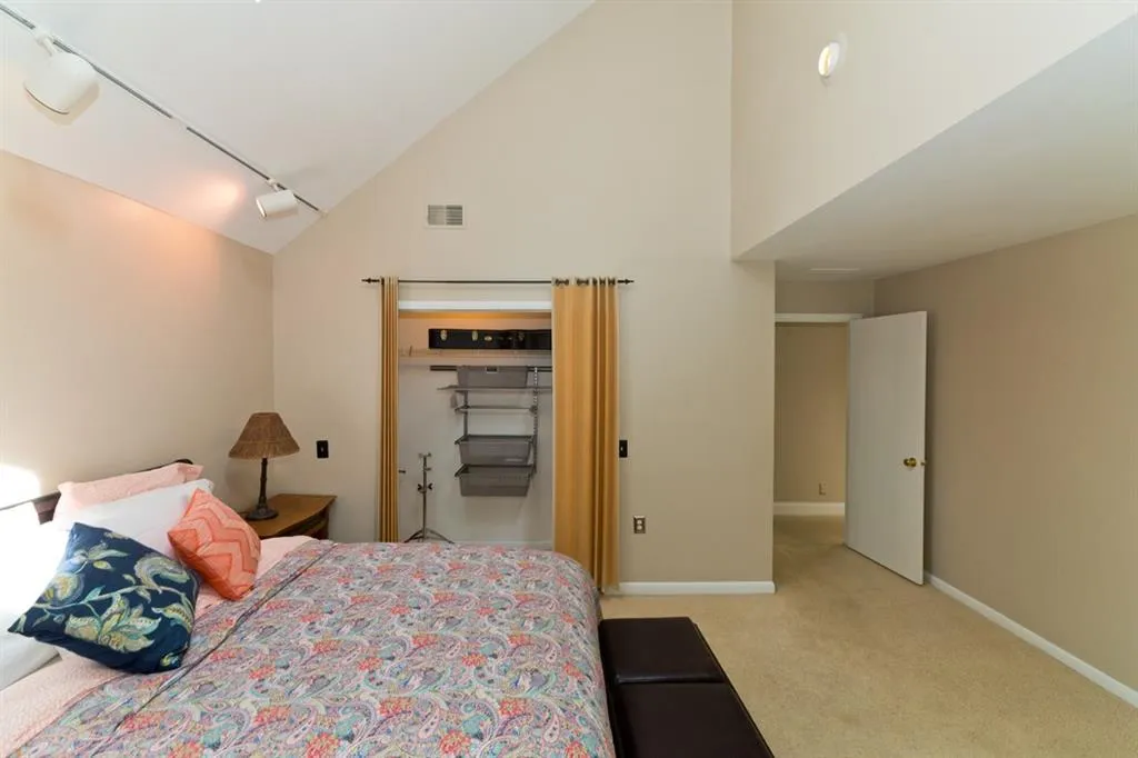 155 N Mill Road Nw, Sandy Springs, Georgia 30328, 5 Bedrooms Bedrooms, ,3 BathroomsBathrooms,Residential,Sold,155 N Mill Road Nw,5981394