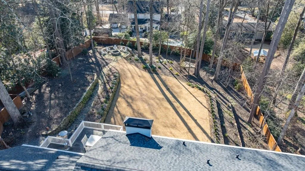 6250 Weatherly Drive, Atlanta, Georgia 30328, 5 Bedrooms Bedrooms, ,3 BathroomsBathrooms,Residential,For Sale,6250 Weatherly Drive,7713795