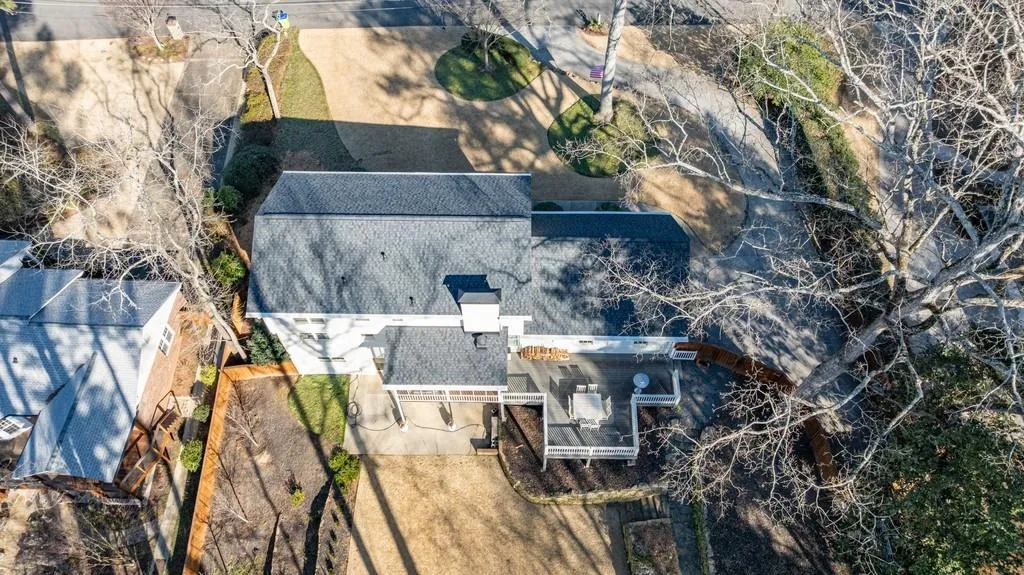 6250 Weatherly Drive, Atlanta, Georgia 30328, 5 Bedrooms Bedrooms, ,3 BathroomsBathrooms,Residential,For Sale,6250 Weatherly Drive,7713795