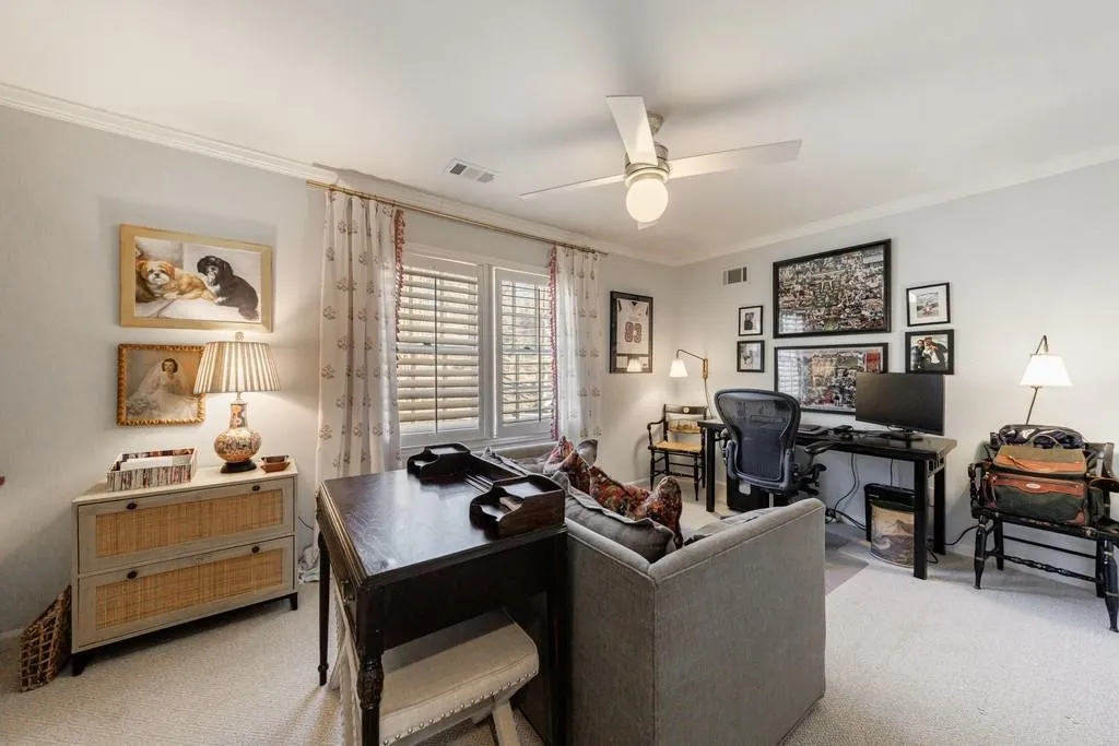 6250 Weatherly Drive, Atlanta, Georgia 30328, 5 Bedrooms Bedrooms, ,3 BathroomsBathrooms,Residential,For Sale,6250 Weatherly Drive,7713795