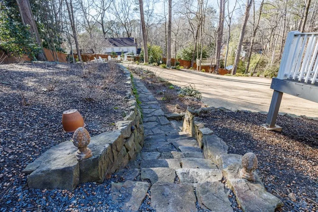 6250 Weatherly Drive, Atlanta, Georgia 30328, 5 Bedrooms Bedrooms, ,3 BathroomsBathrooms,Residential,For Sale,6250 Weatherly Drive,7713795